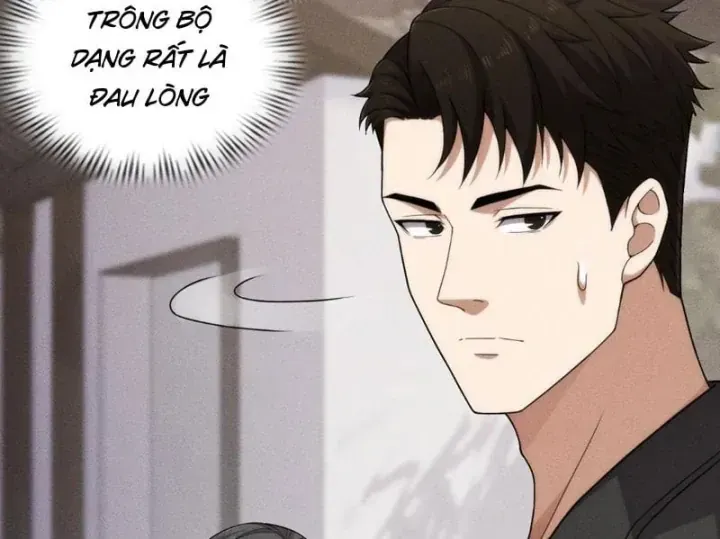 Chapter 77 - Trang 81