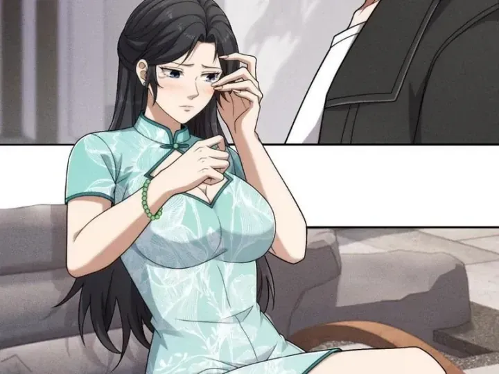 Chapter 77 - Trang 82