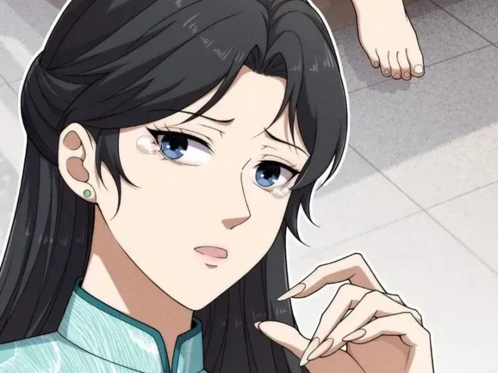 Chapter 77 - Trang 84