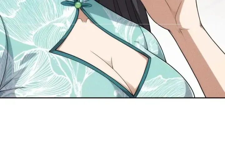 Chapter 77 - Trang 85
