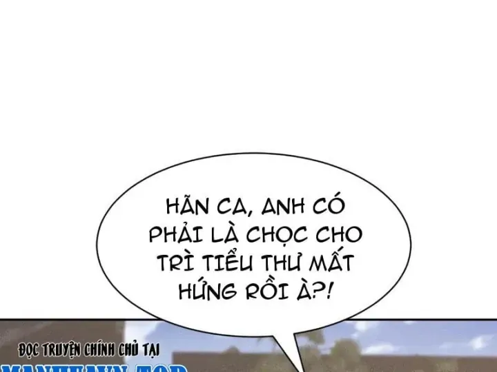 Chapter 77 - Trang 89