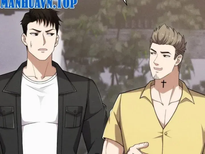 Chapter 77 - Trang 90