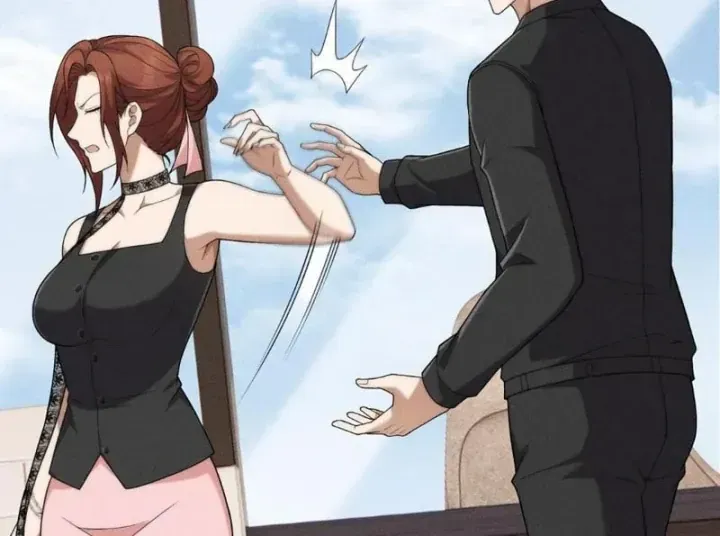 Chapter 77 - Trang 10