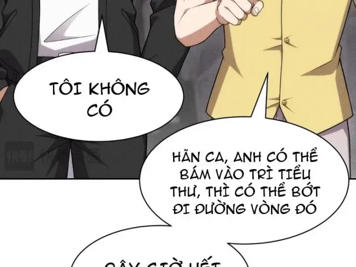 Chapter 77 - Trang 91