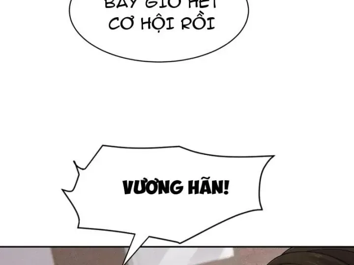 Chapter 77 - Trang 92