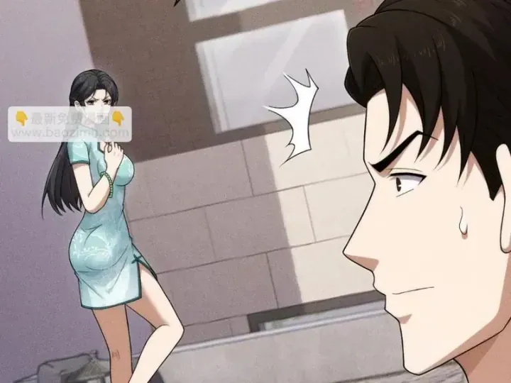 Chapter 77 - Trang 93