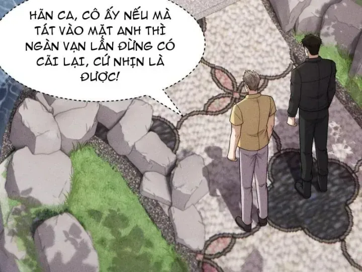 Chapter 77 - Trang 97