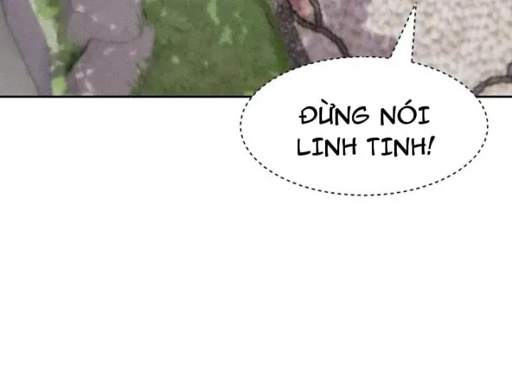 Chapter 77 - Trang 98