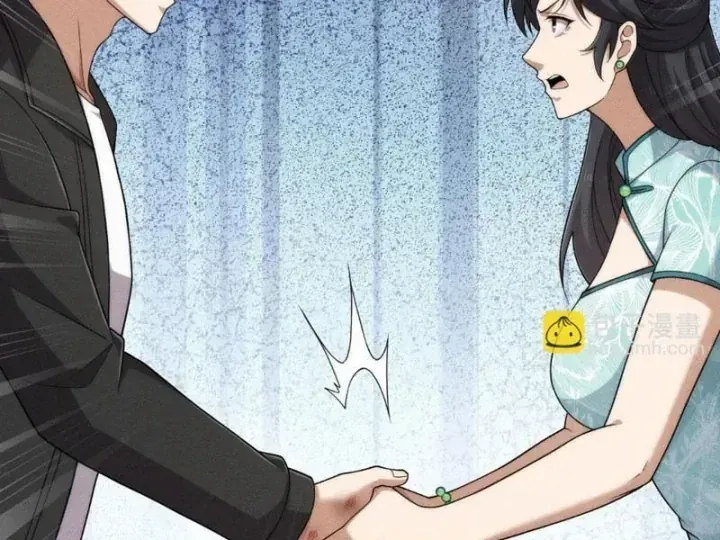 Chapter 77 - Trang 100