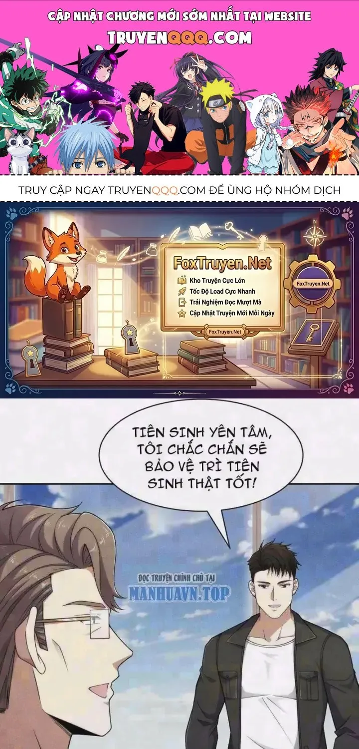 Chapter 78 - Trang 1