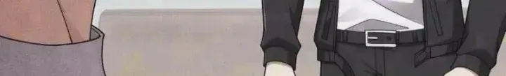 Chapter 78 - Trang 2