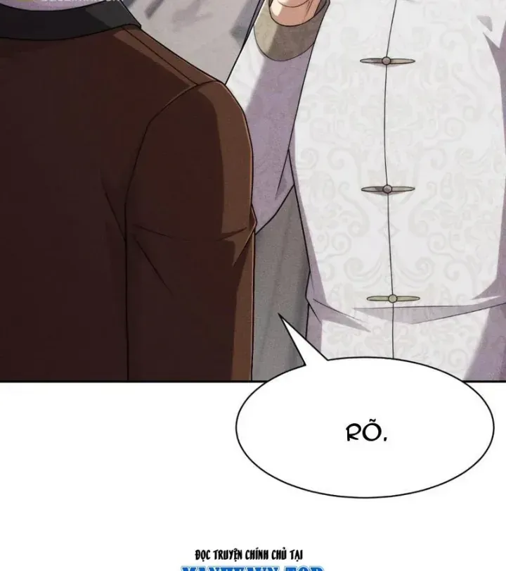 Chapter 78 - Trang 11