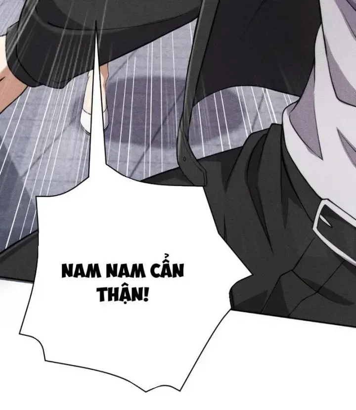 Chapter 78 - Trang 101