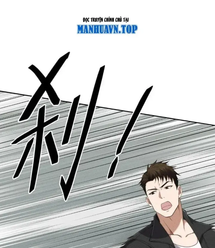 Chapter 78 - Trang 102