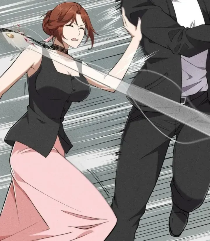 Chapter 78 - Trang 103