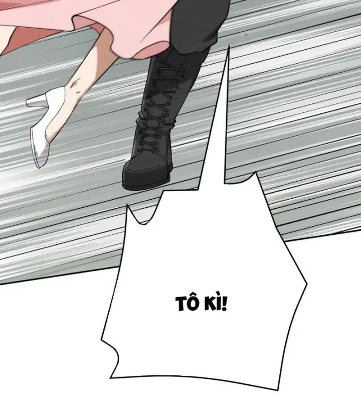 Chapter 78 - Trang 104