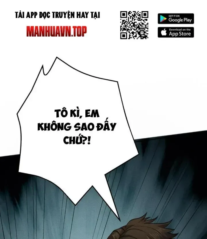 Chapter 78 - Trang 105