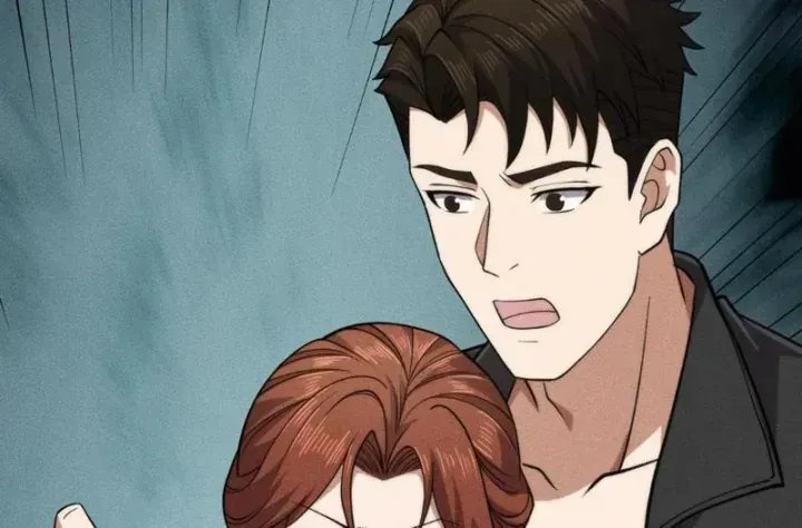 Chapter 78 - Trang 106