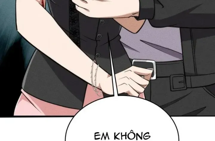 Chapter 78 - Trang 108