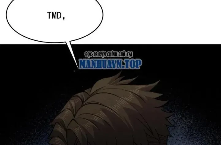 Chapter 78 - Trang 110