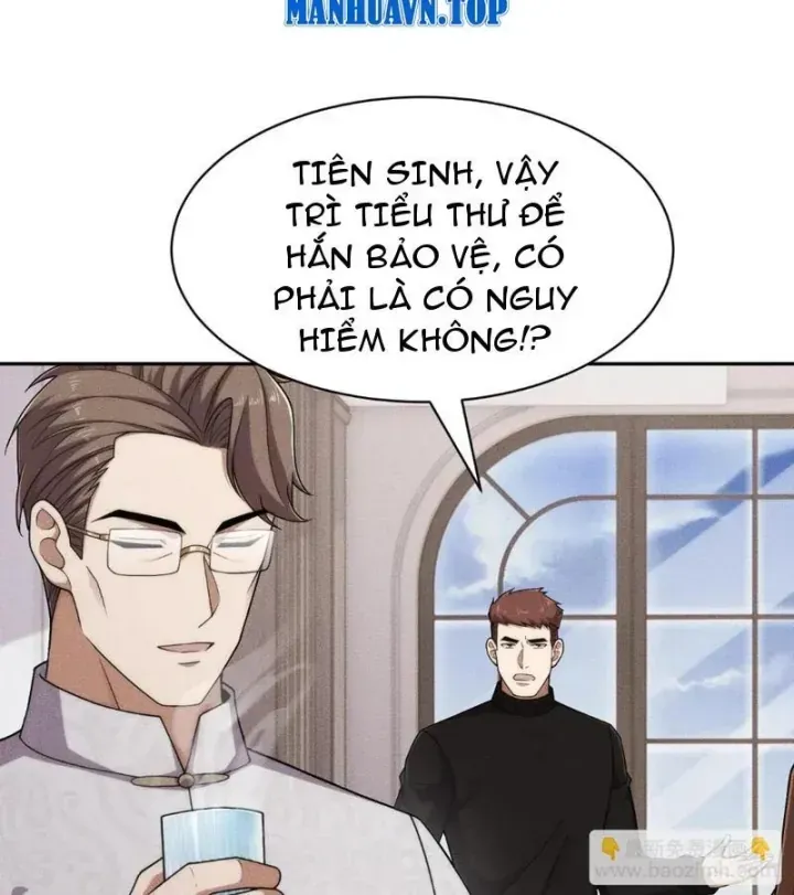 Chapter 78 - Trang 12