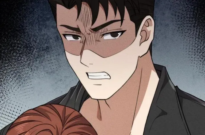 Chapter 78 - Trang 111
