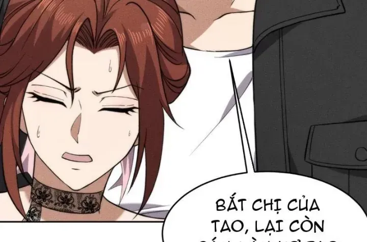 Chapter 78 - Trang 112