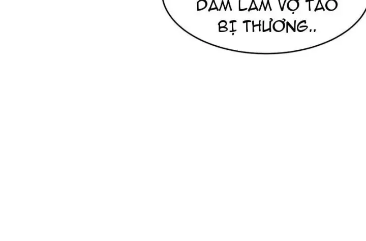 Chapter 78 - Trang 113
