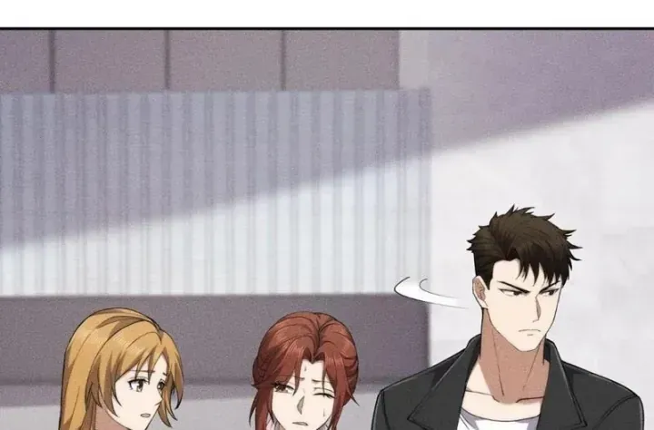 Chapter 78 - Trang 114