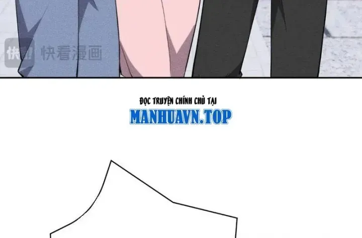 Chapter 78 - Trang 116