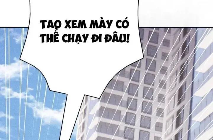 Chapter 78 - Trang 117