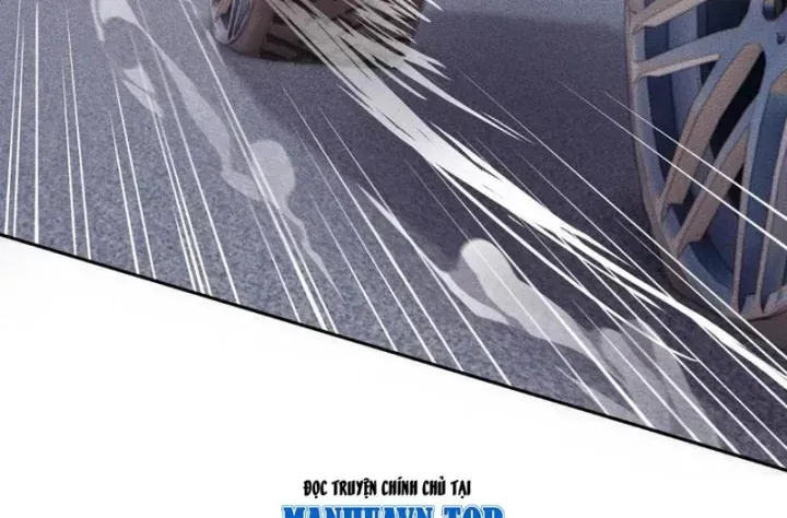 Chapter 78 - Trang 120