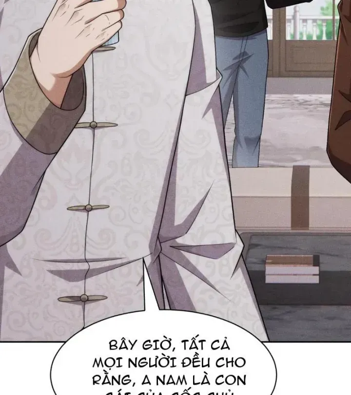 Chapter 78 - Trang 13