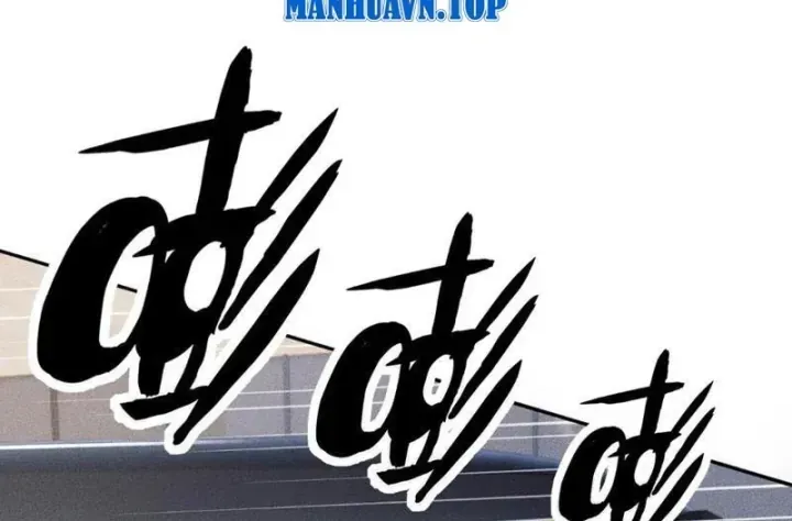 Chapter 78 - Trang 121