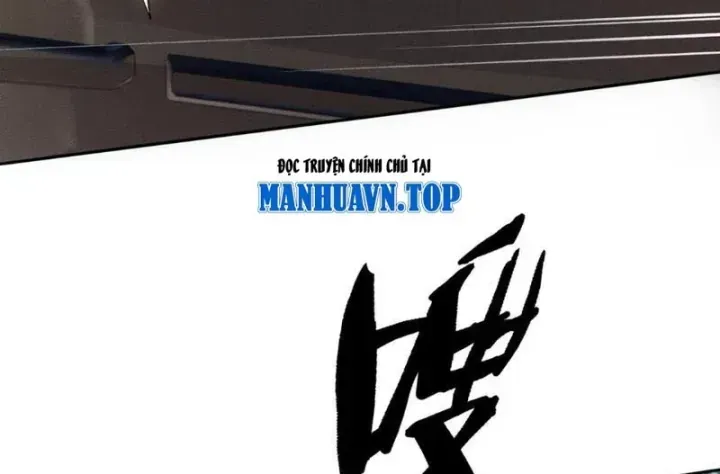 Chapter 78 - Trang 124