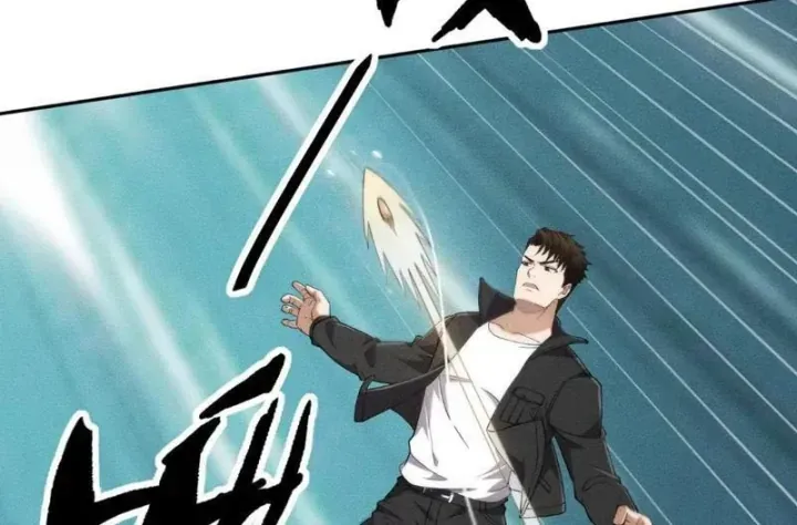 Chapter 78 - Trang 125