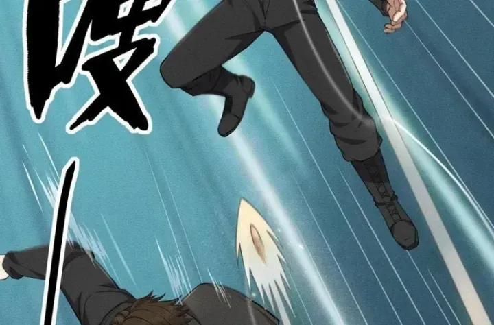 Chapter 78 - Trang 126