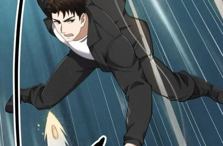 Chapter 78 - Trang 127