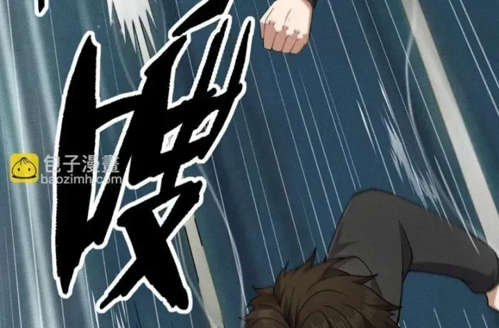 Chapter 78 - Trang 128