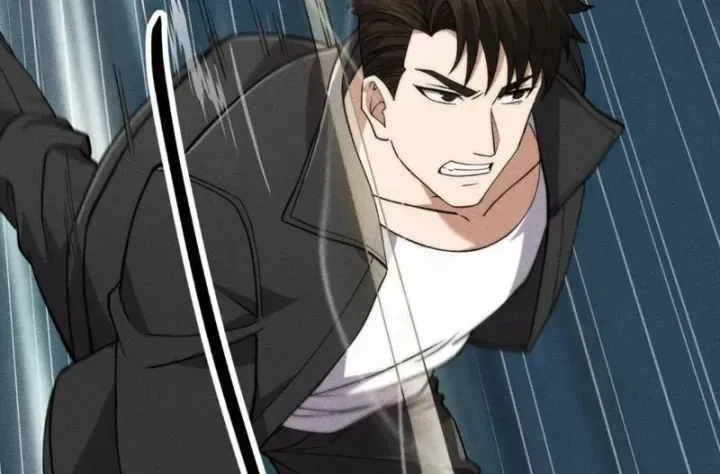 Chapter 78 - Trang 129