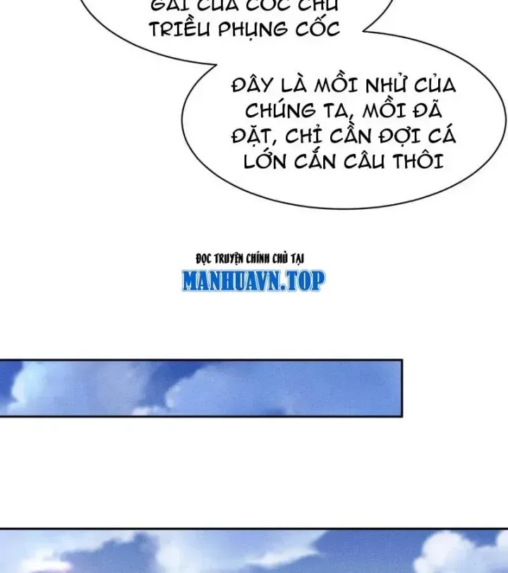 Chapter 78 - Trang 14