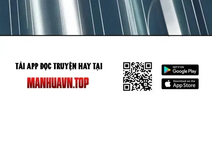 Chapter 78 - Trang 131