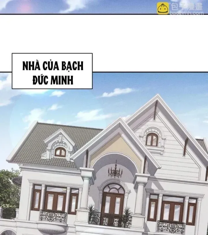 Chapter 78 - Trang 15
