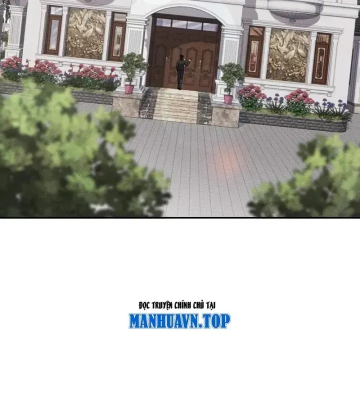 Chapter 78 - Trang 16