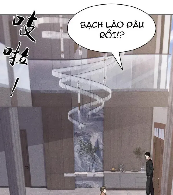 Chapter 78 - Trang 17