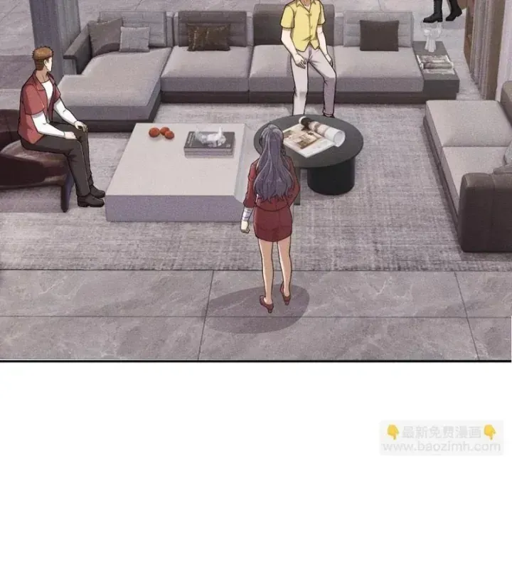 Chapter 78 - Trang 18