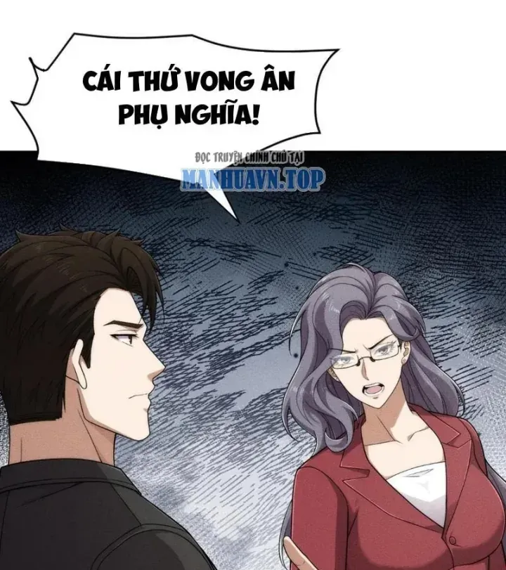 Chapter 78 - Trang 19