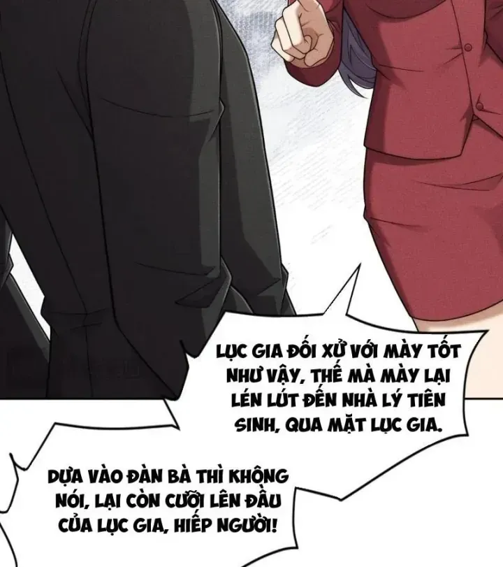 Chapter 78 - Trang 20
