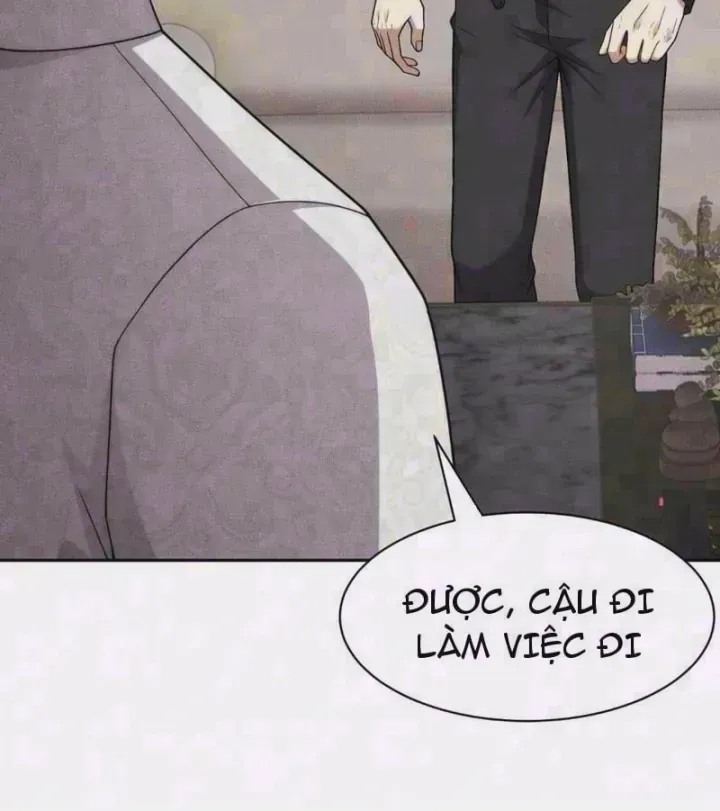 Chapter 78 - Trang 3