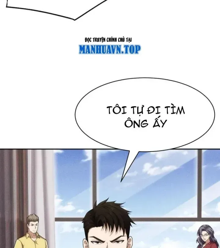 Chapter 78 - Trang 21
